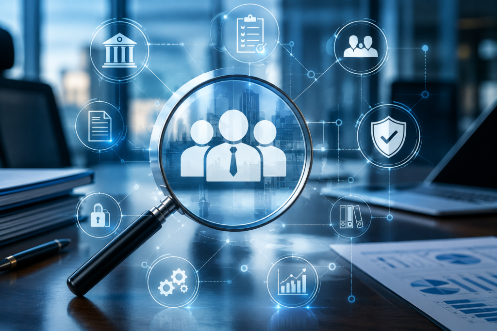 Corporate Transparency Act Update: Unenforceable Against Only Certain Businesses