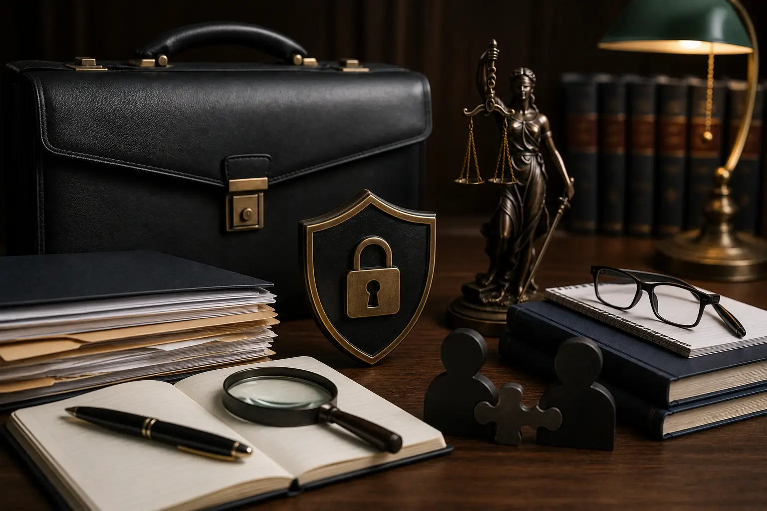 Protecting Attorney-Client Privilege in IRS Streamlined Filing Compliance Submissions: The Role of Kovel Agreements think of it yourslef no text