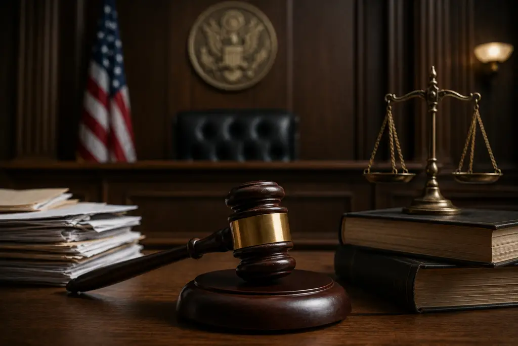 When TurboTax Isn't Enough: What the Huang Case Teaches About Reasonable Cause