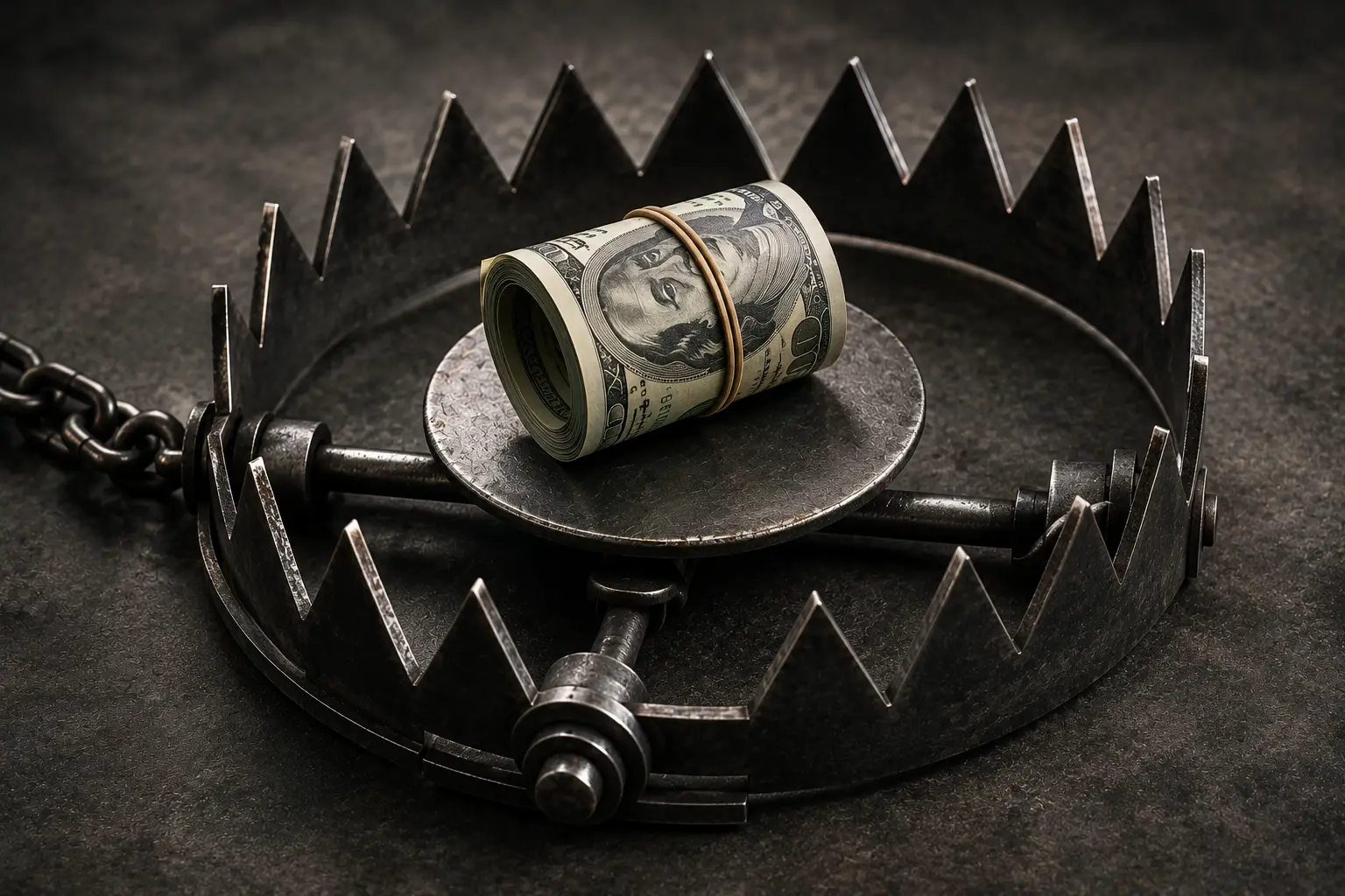 U.S. Tax Traps for Non-U.S. Investors: What Foreign Owners Often Learn Too Late