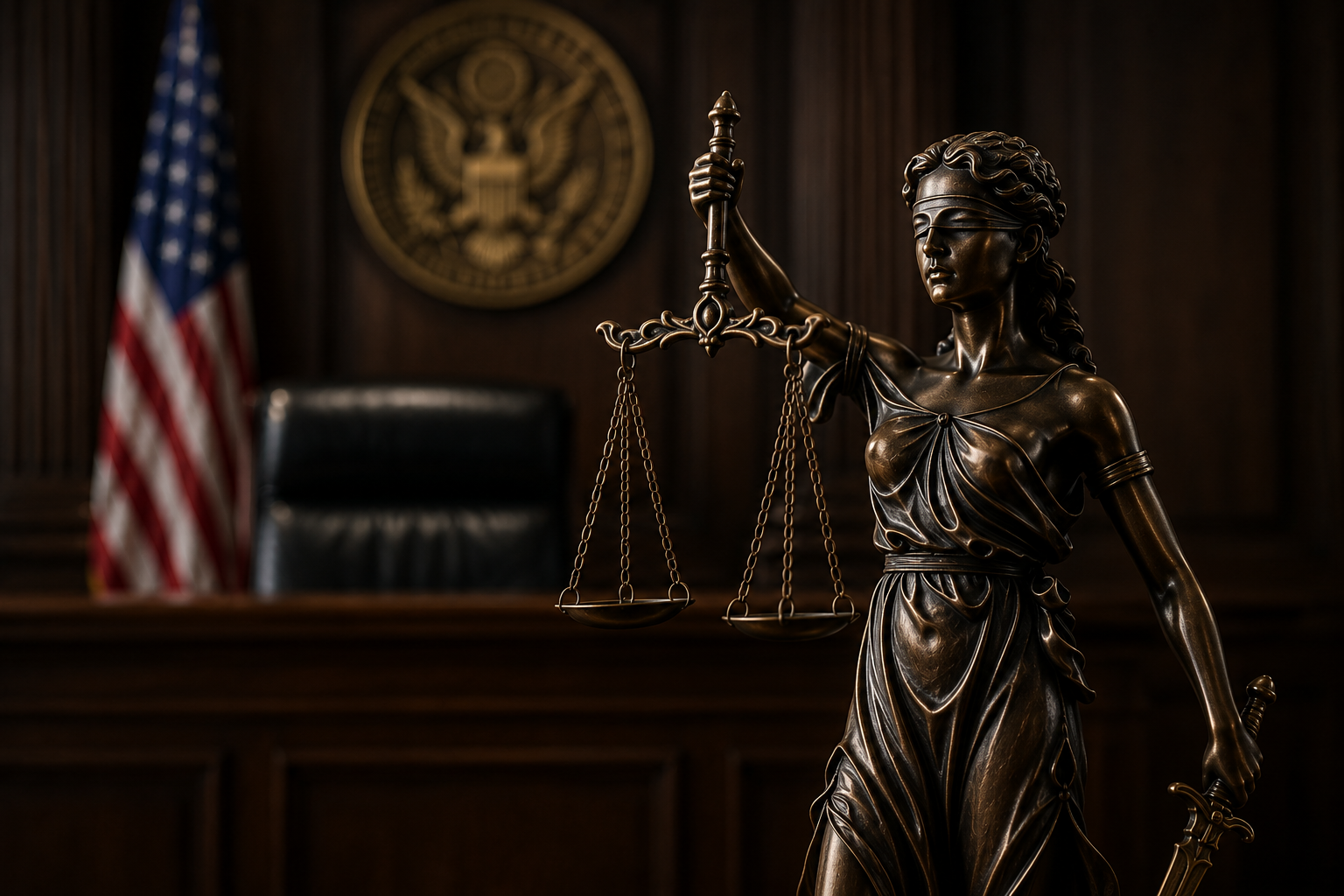 When an IRS Audit Becomes a Legal Problem