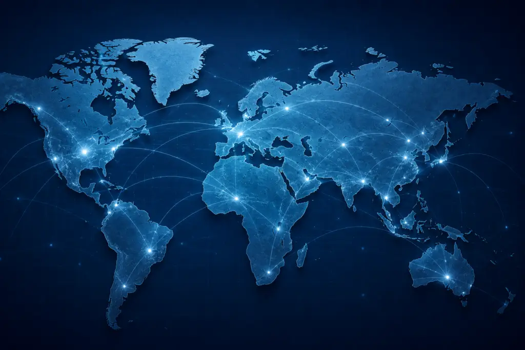 Tax-Efficient Repatriation of Foreign Earnings: Planning Considerations for Cross-Border Structures