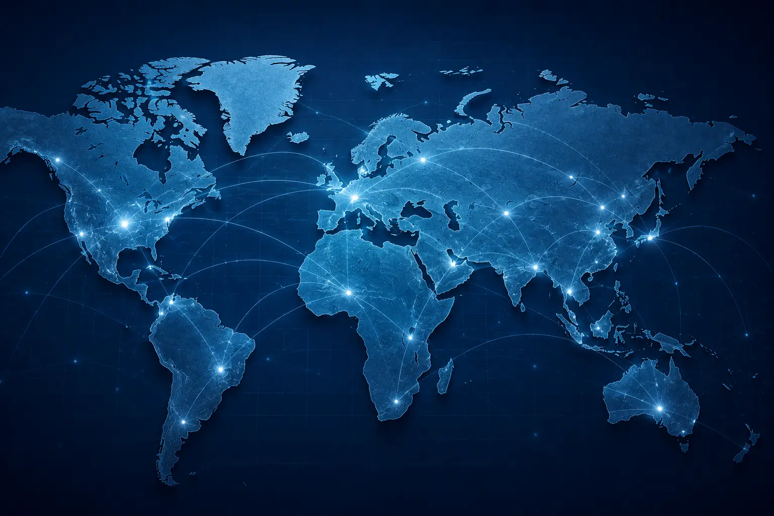 Tax-Efficient Repatriation of Foreign Earnings: Planning Considerations for Cross-Border Structures