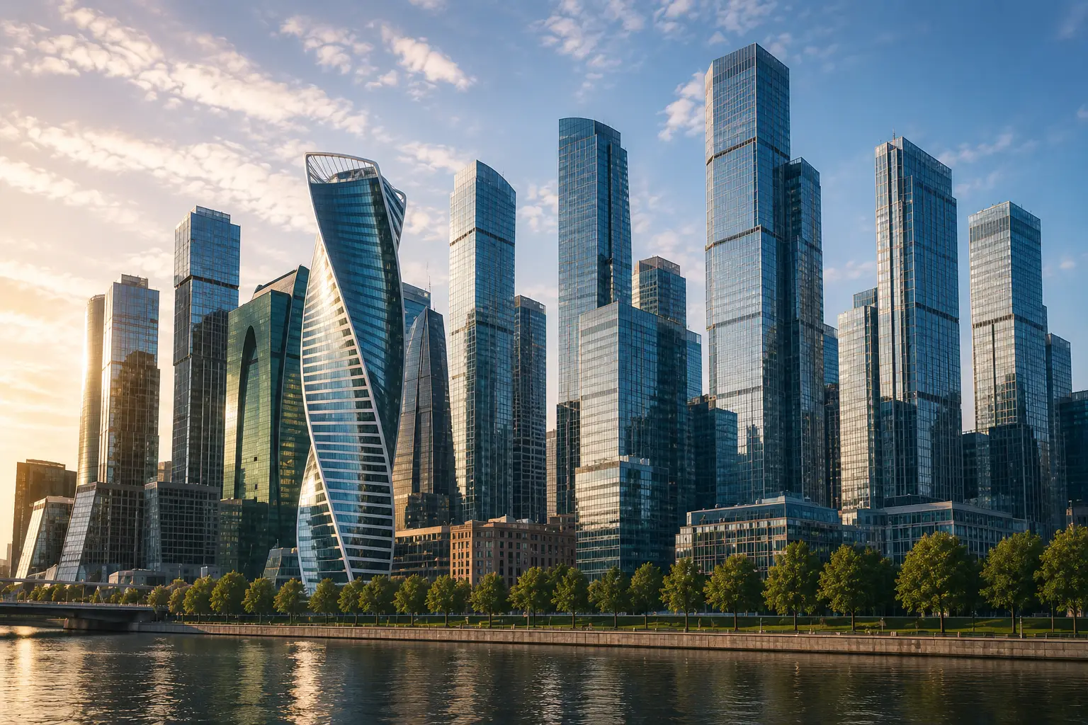 How Transfer Pricing Rules Can Affect Your Global Supply Chain