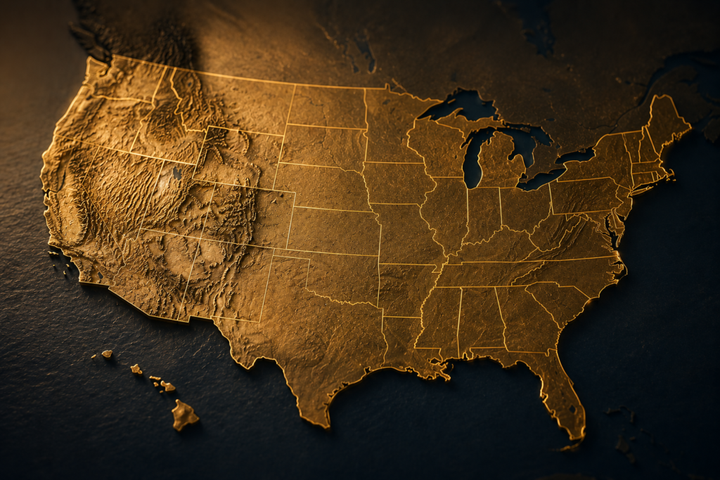 Pre‑Immigration Tax Planning: Protecting Global Wealth Before Moving to the United States