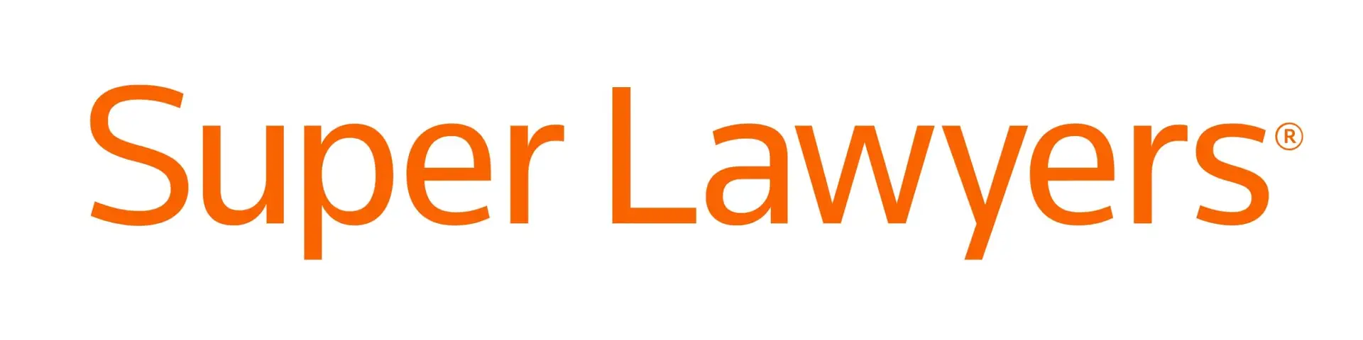 super-lawyers-logo